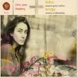 Collection Artistes & Repertoires: Delius / Bridge