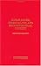 Search : Oscar Asche, Orientalism, and British Musical Comedy (Contributions in Drama and Theatre Studies)