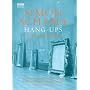 Hang-Ups: A Collection of Essays on Art