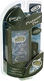 PSP Protector Pro