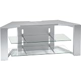 Samsung TR46X3 46 to 56 TV Stand