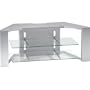 Samsung TR46X3 46" to 56" TV Stand