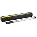 Unitec 20807 Auto Drehmomentschl�ssel T�V  42-210nm
