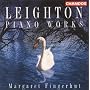 Leighton - Piano Works