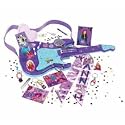 Hannah Montana Design 'n' Create Rockin' Guitar