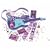 Mega Brands Mega Brands Hannah Montana Rockin' Guitar