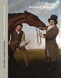 Oil paintings in National Trust properties in National Trust VI: Wales & Northern Ireland