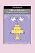 Folly in February: The Emily Sinclair Mystery Series