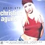 Absolute Interview CD