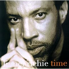Time
