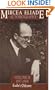 Autobiography, Volume 2: 1937-1960, Exile's Odyssey (Autobiography / Mircea Eliade)