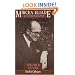 Autobiography, Volume 2: 1937-1960, Exile's Odyssey (Autobiography / Mircea Eliade)