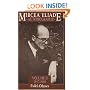 Autobiography, Volume 2: 1937-1960, Exile's Odyssey (Autobiography / Mircea Eliade)