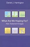 What Are We Hoping For? New Testament Images