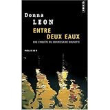 Entre deux eauxpar L�on Donna