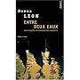 Entre deux eaux de L�on Donna