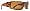 VonZipper Kickstand Sunglasses - Polarized Tortoise/Bronze Poly Polar, One Size