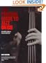 The Penguin Guide to Jazz on CD: Sixth Edition