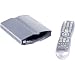 VBox Communications AMP0837 Cats Eye USB HDTV Starter Kit w/ BeyondTV & Remote
