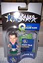 Pro Stars Lampard (Chelsea) Figure