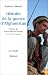 Book Histoire de la guerre d'Afghanistan (Le nadir)