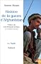 Histoire de la guerre d afghanistan