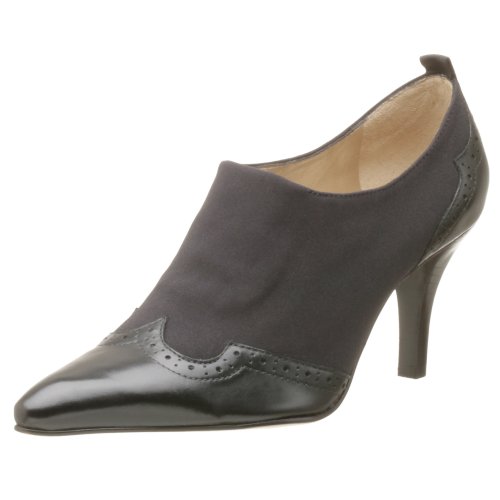Wedding Shoes: Arturo Chiang Women's Larissa-Arturo Chiang Wedding Shoes-Arturo Chiang Wedding Shoes: Arturo Chiang Women's Larissa-Pump Wedding Shoes