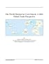 The World Market for Corn Starch: A 2004 Global Trade Perspective