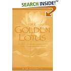 Click here to buy The Golden Lotus: The Life of a Bound-Feet Peasant Mother in the Chinese Cultural... by  Richard T. Li.