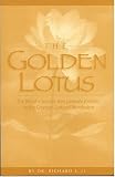 The Golden Lotus: The Life of a Bound-Feet Peasant Mother in the Chinese Cultural Revolution