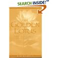 The Golden Lotus: The Life of a Bound-Feet Peasant Mother in the Chinese Cultural...