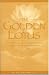 The Golden Lotus: The Life of a Bound-Feet Peasant Mother in the Chinese Cultural Revolution