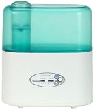 TOYOTOMI 超音波加湿器 TUH-7G