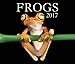 Frogs 2017