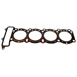 Beck Arnley  035-2017  Head Gasket by Beck Arnley