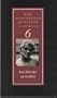 Unanswered Question 6: Poetry of Earth [VHS]