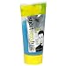 Short Sexy Hair Hard Up Gel, 5-Ounce Tubes (Pack of 2)