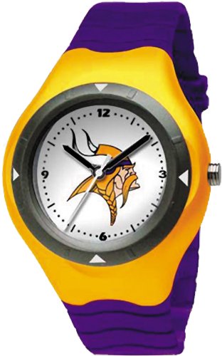 Minnesota Vikings Prospect Watch