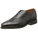 Apparel : Allen Edmonds Men's Hampstead Woven Wingtip Oxford