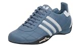 adidas Originals - adidas Originals Women's Tuscany Leather Driving Shoe