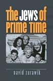 The Jews of Prime Time
