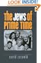 The Jews of Prime Time