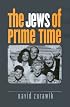 The Jews of Prime Time
