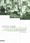 Into the Enchanted Forest: Language, Drama and Science in Primary Schools
