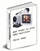 Add Video to your EBAY Listings. ...and what's more it's FREE!