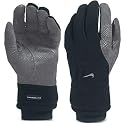 Nike Cold Weather Therma-Fit Winter Golf Gloves Medium Large