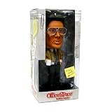 Office Space: Lumbergh Bobblehead