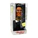Initech Bobble Head Office Space Bill Lumbergh