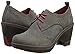 Jambu Women's Seattle Oxford