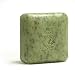 Pre de Provence 125g Peppermint Shea Butter Enriched Triple Milled Soap